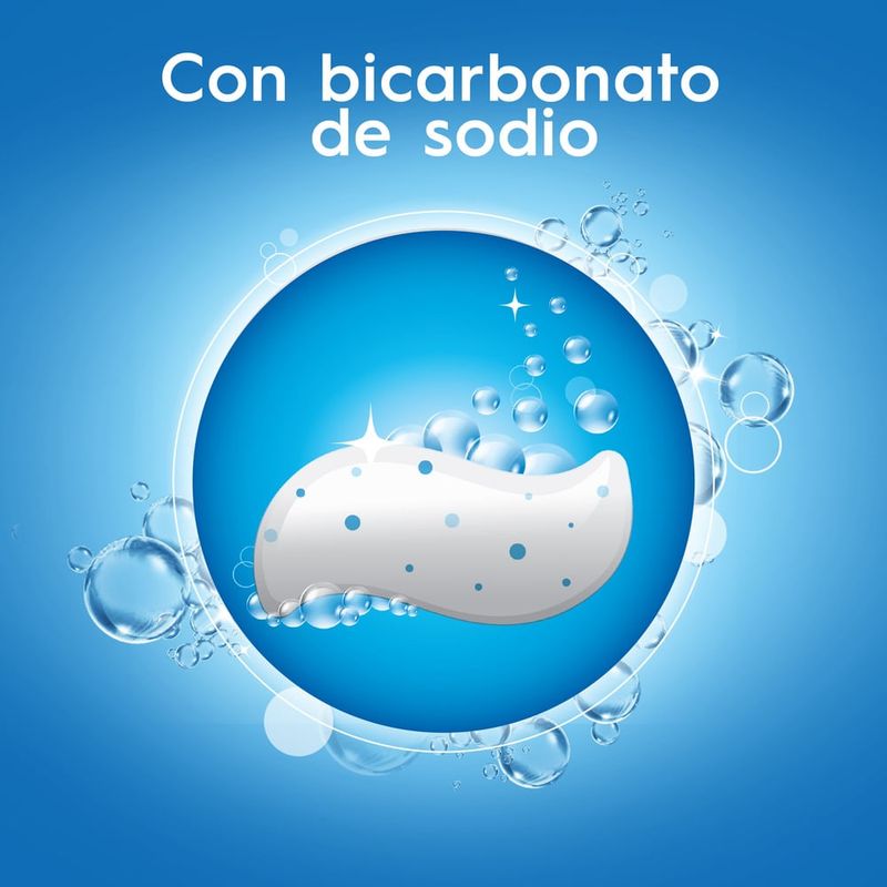 image-31c51cd0840f47c99b03fd98d4eda230