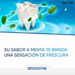 image-fca2320a54d642a196fec3783e678799