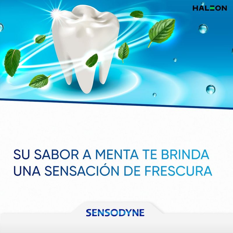 image-fca2320a54d642a196fec3783e678799