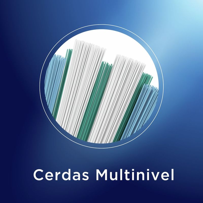 image-6d76820c825044faadb580a92ae58372