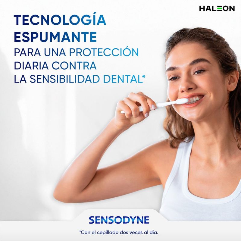 image-c2c6259b88224c03b62cd36a4dd3d172