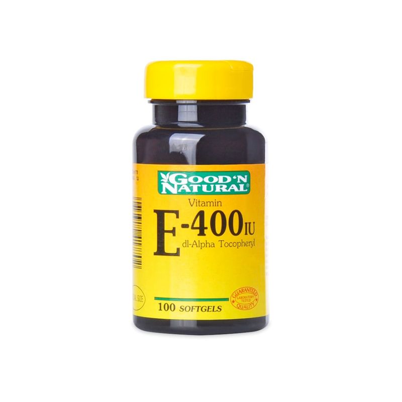 image-ec1fbf233d124b718549218c6737086d