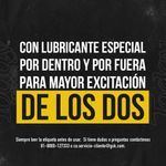 image-3f2f15249b0d4a94b11b13a127c0dc3f
