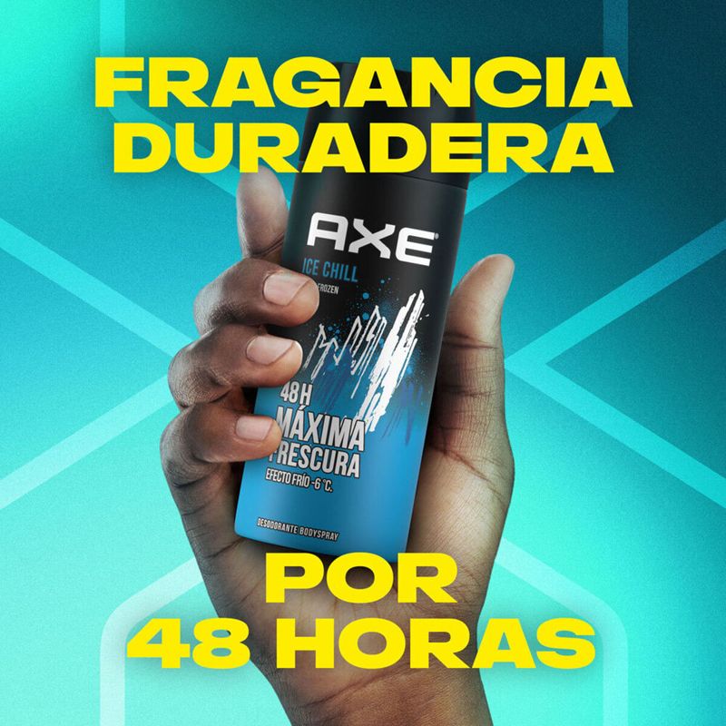 image-f375605f8b1e41749dda4460d63a7bdc