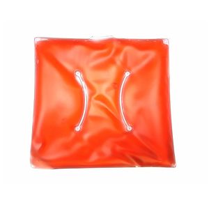 Natural Care Bolsa Frio/Caliente 20X20Cm