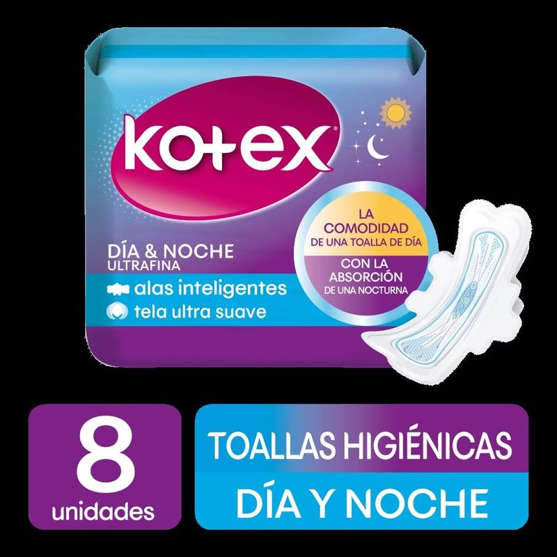 image-ba774ce815d842be8a39fc984a336621