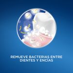 image-eedcc0ae0cff4bd5a75cc38e2efaa985