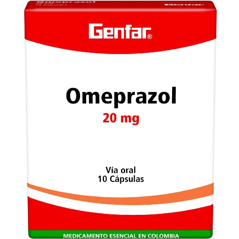 image-d00fc0b6d5734ba6a5194260883e1fda