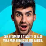 image-8936ca4d8de74fe4ba0c4d56c4e3f6b4
