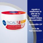 image-b295d544cafc45b1b6e6243d3073ecf4