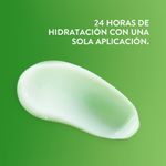 image-c39babfa512b490baad2e27503d9c1ee