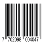 image-3aa448ec30824ac09c0d1f1527f66fd5