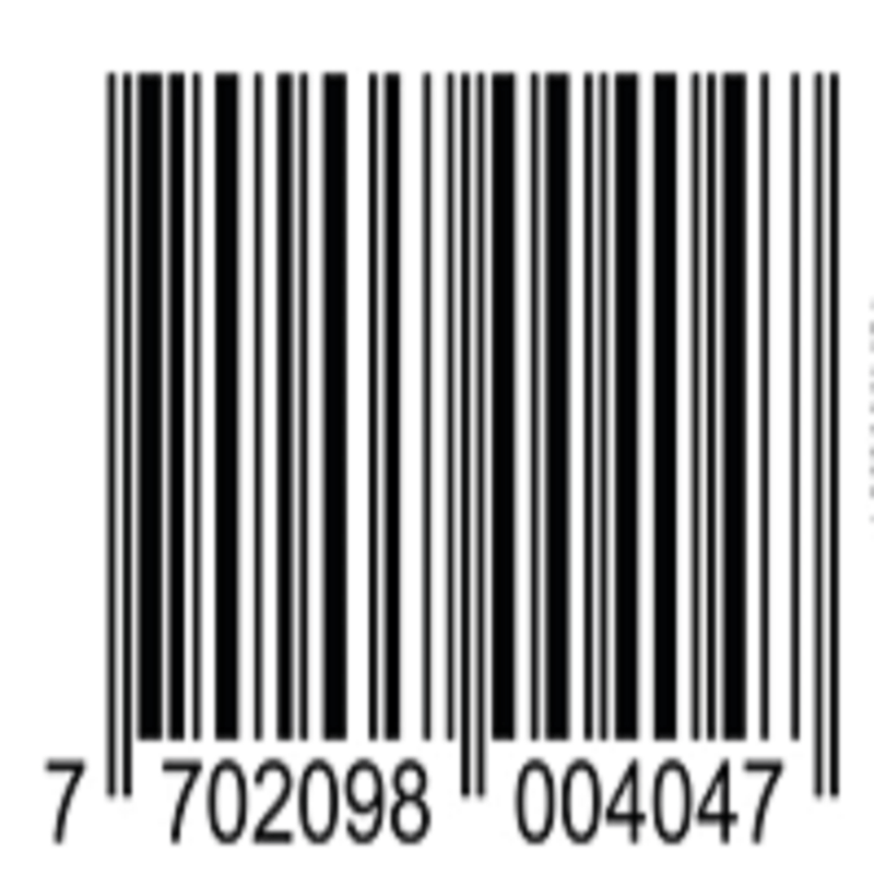 image-3aa448ec30824ac09c0d1f1527f66fd5