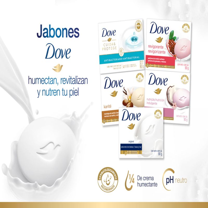 image-6bd5db98db1546ce8b139564831cc750