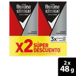 image-d406e5dfdcc24d7481a053e5c2631fda