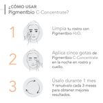 image-a19d9c5796cd4bd6b73721f3c85161f7