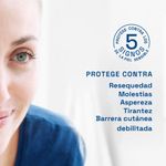 image-3f64ff2170d241279fa581b10f86c903