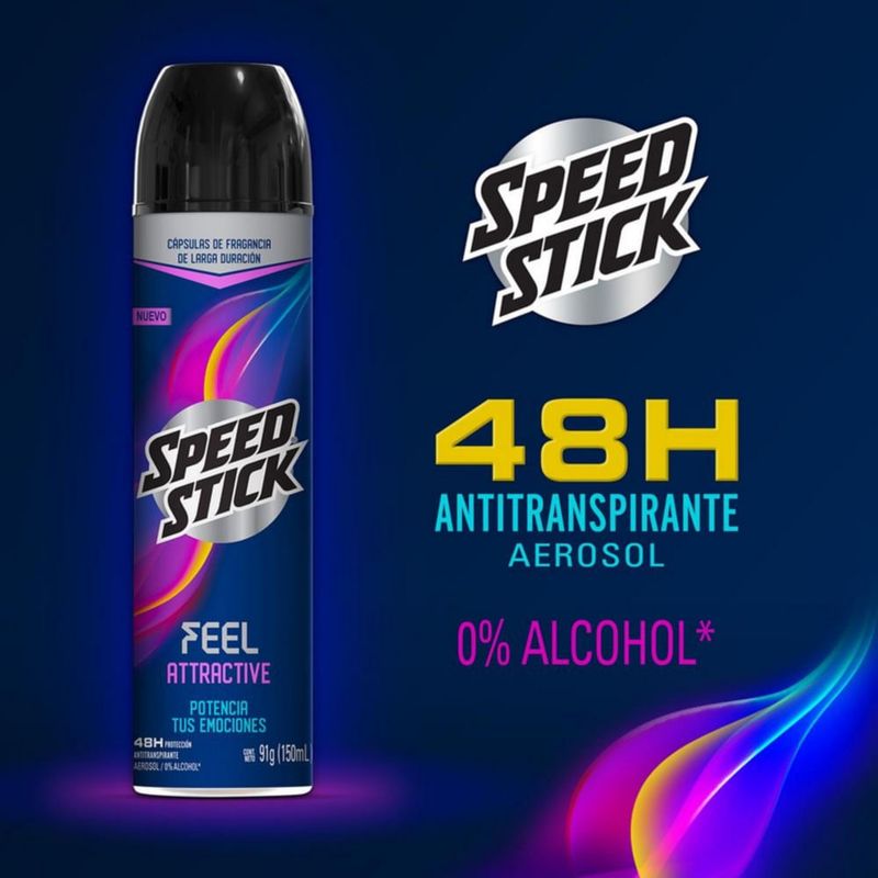 image-bb61e508b9754842ad6c7a99054f5cc9
