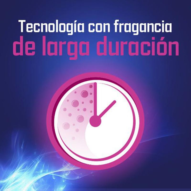 image-be02cdf734c049db9a189a4b1d1436a3