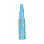 image-6b2d2a2c109c4adbb28a39b03a3c7be3