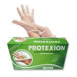 image-3159a3d6b5964bedbf0c8bc43027144a