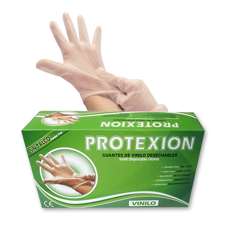 image-3159a3d6b5964bedbf0c8bc43027144a