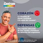 image-4dd64d66ede04c9597a4df2f54a7cfb1
