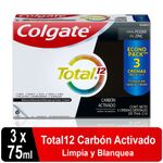 image-d80fe750f7cd4a31ad39b31763aec1f6