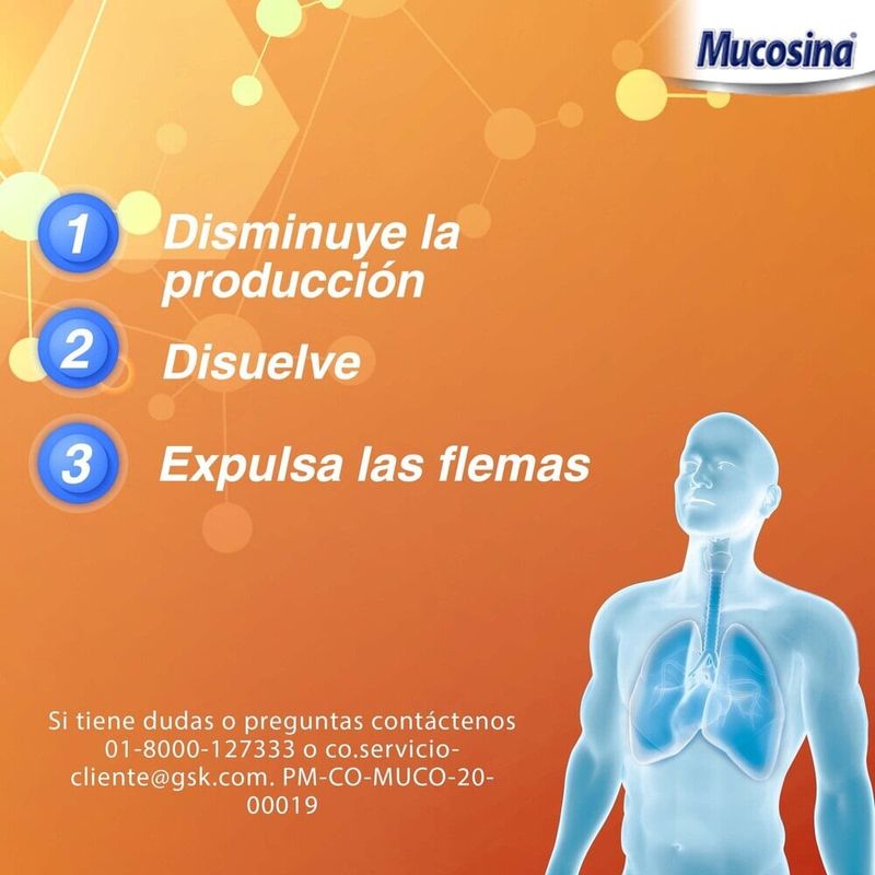 image-24ded794966448d992fd4a3cd50b5f86