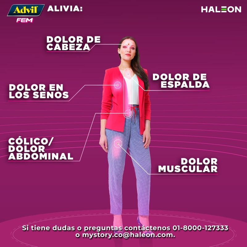 image-3c9d39bd667c4926838d0ad4583d6864
