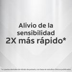 image-f352e6672aff4aaa8e5e10121a29a428