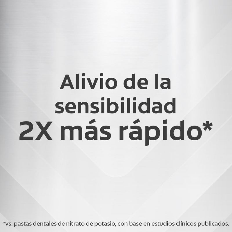image-02eda2da7e79407e83151f3cfbda670a