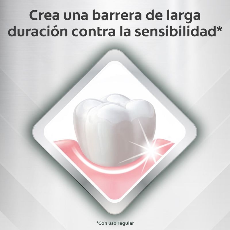 image-c61830979c92437387b239d8fb3d036d
