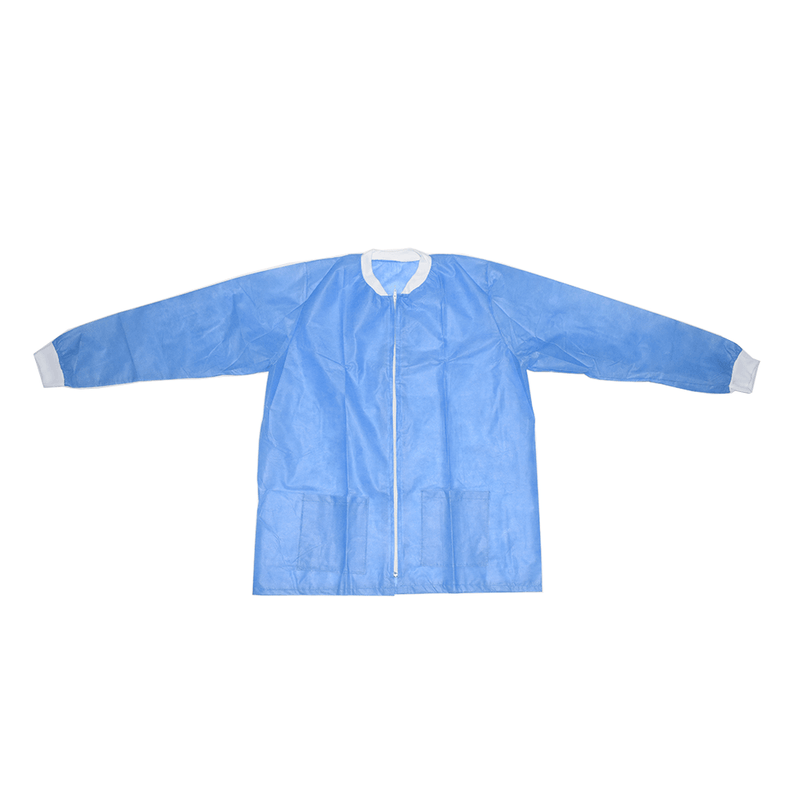 image-886fcc692ee2407695507df23fd59403