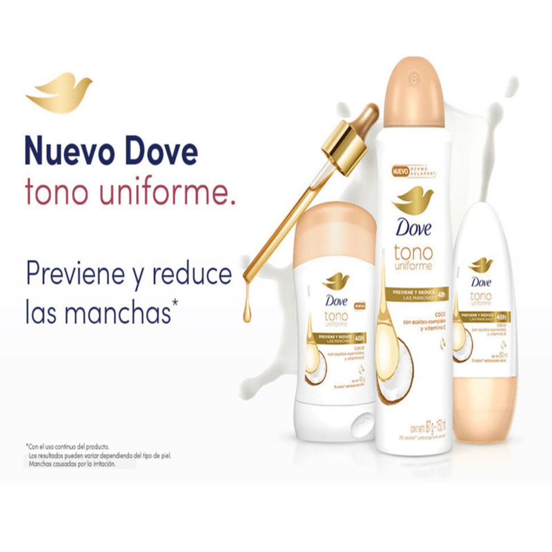 image-07d21562a1264195b66e2f32c6abdade
