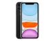 iphone11negro