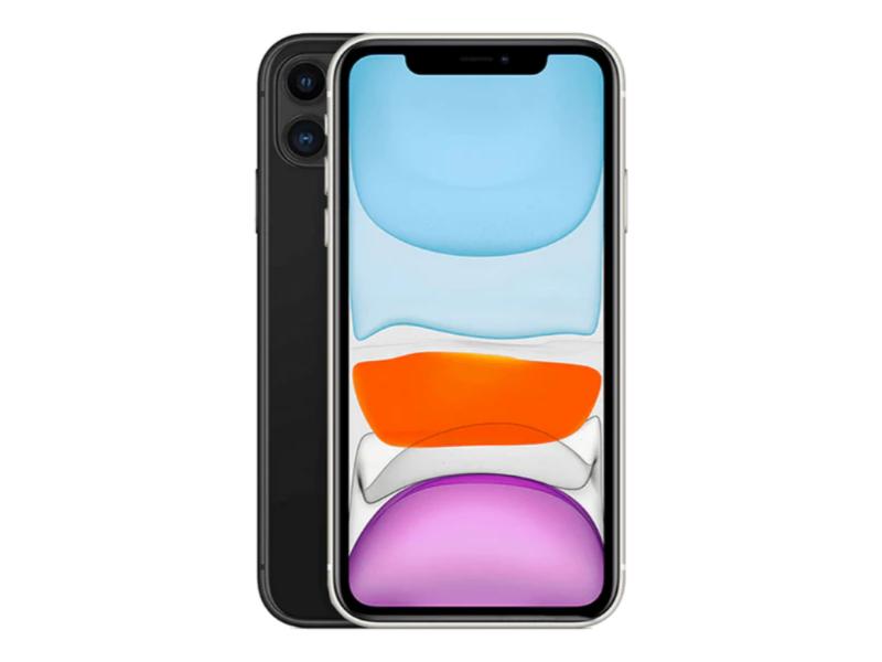 _iphone-11-negro-1