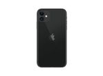_iphone-11-negro-2