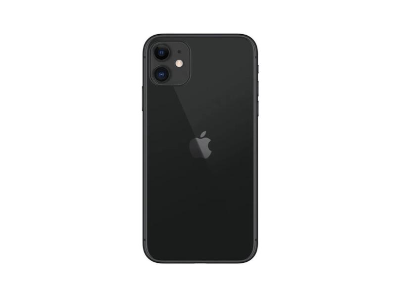 _iphone-11-negro-2