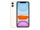 iphone11blanco