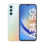 Celular-Samsung-A34-silver
