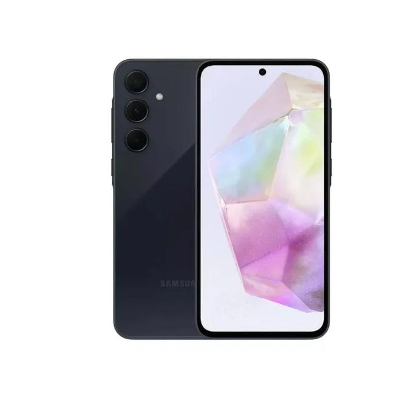 Celular-Samsung-A35-negro