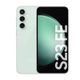 CelularSamsungS23FE128gbverde