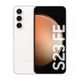 CelularSamsungS23FE128gbcrema