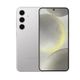 CelularSamsungS24128gbgris