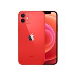 _iphone-12-128gb-rojo-1