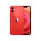 iphone12rojo