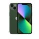 iphone13verde