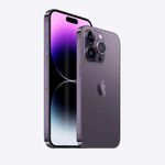 _iphone-14-pro-128gb-morado