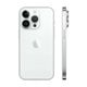 iphone14pro128gbblanco